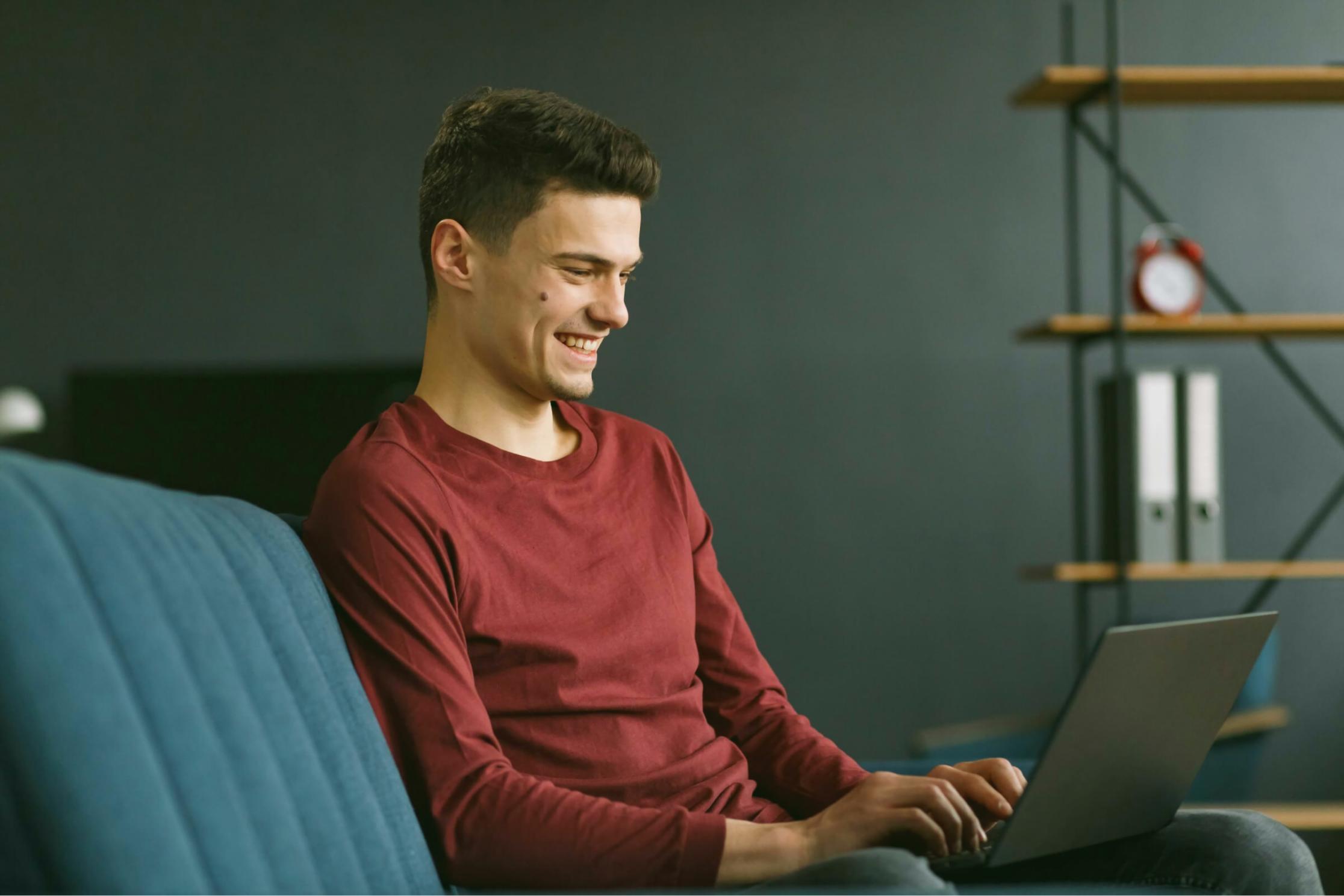 Aktualisierte Kursmaterialien und digitale Lernressourcen