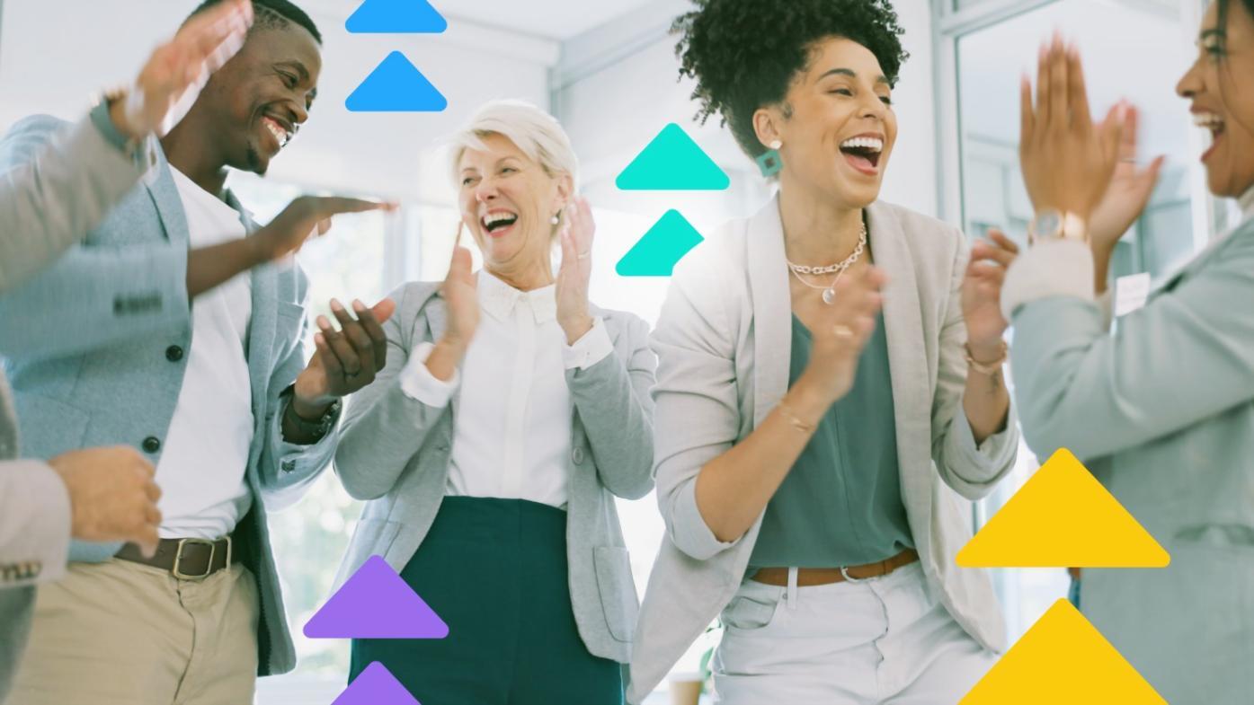 Strukturierte Lernmaterialien