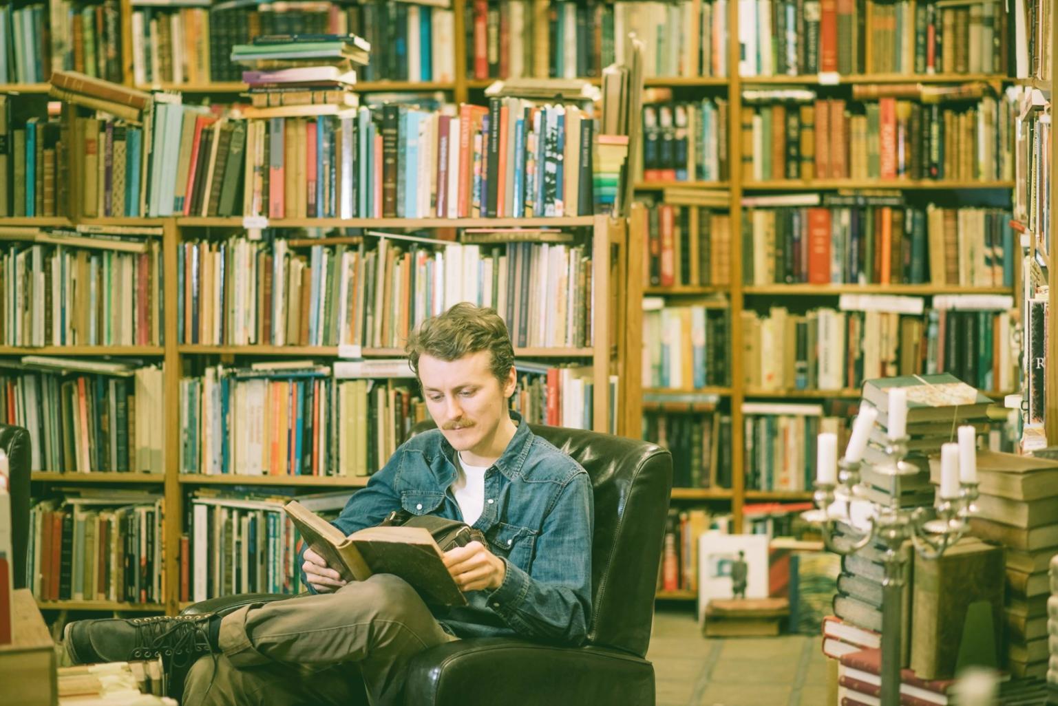 Digitale Lernplattform und Ressourcen