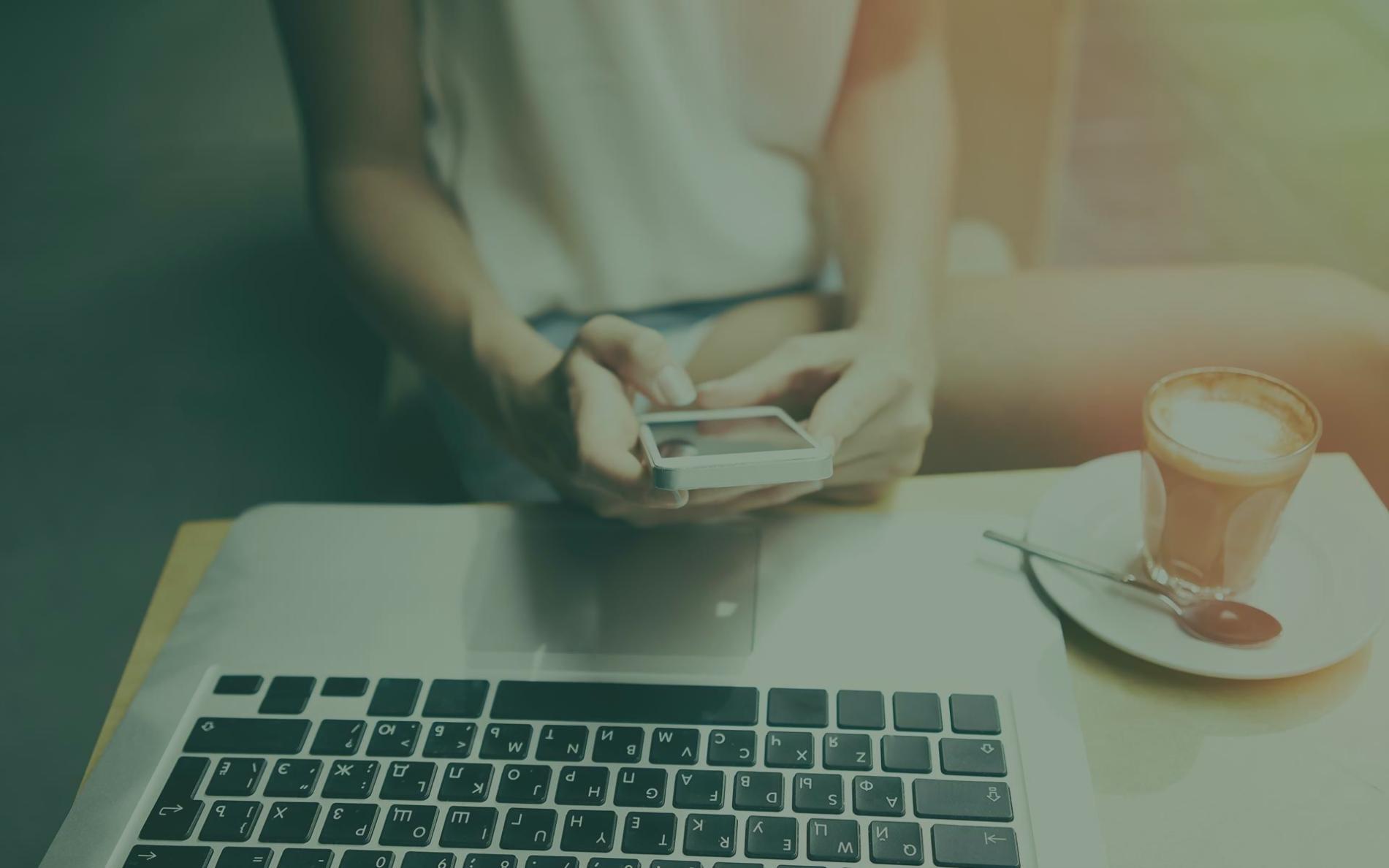 Arbeitsmaterialien für Finanzplanung