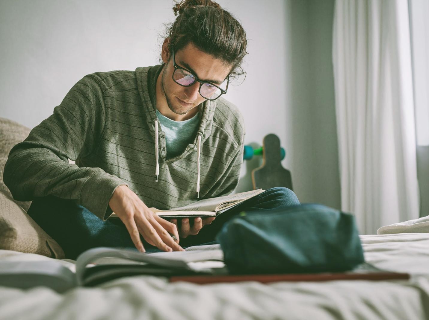 Praktische Finanzplanung in Workshops